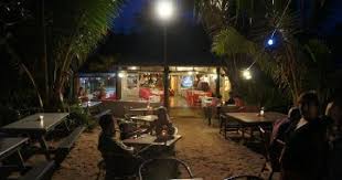 vaima restaurant and bar trip advisor air new zealand rarotonga