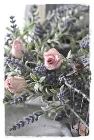 Blogger Beautiful Flowers Pink Flowers Flower Arrangements