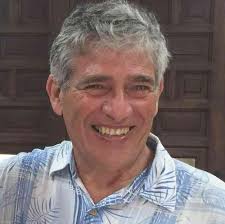 Jon (Jack) Shehab Obituary (1948