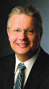 LISTINGS EXCERPTED FROM THE BEST DOCTORS IN AMERICA® 2015-2016 DATABASE  SOUTHEASTERN WISCONSIN'S