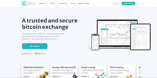 It is a no brainer that you have to first find yourself an exchange to access a platform from which you can trade ethereum. 17 Best Cryptocurrency Trading Platform To Invest In Crypto Studytonight