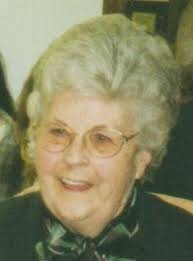 Lorraine Pettus Obituary