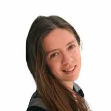 Diseño latinoamericano: entre indigenismo, exotismo y resignificación