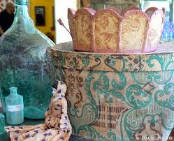 Antiques On The Common Greenwood Mo Decorative Boxes Antiques Home Decor