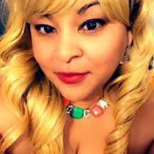 Ginette Gonzalez (geegee1857)