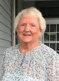 Obituary for Hazel "Suzie" Lee (Plaugher) Cool