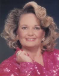 Life Story for Deanne C. Eick