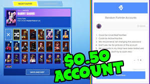 You can filter accounts by cosmetics, outfits or gliders to find your best fit. How To Buy Legit Fortnite Accounts Top Alts Atshop Io L Legit Fortnite Shop L Selly Gg Atshop Io By Paradise
