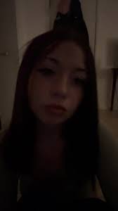 Brooklyn Stanfill's Instagram, Twitter & Facebook