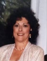 Obituary information for Mary Ellen Lodato