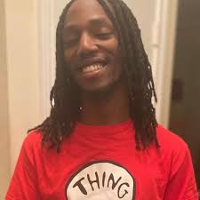 Fundraiser for Yolnika Bailey by Megan Clary : Help Amari and his family  pay for medical bills