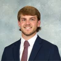 800+ "Godbee" profiles