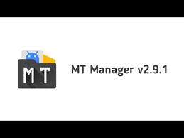 Pin On Ytmoddroid