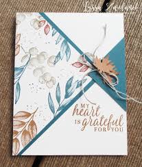Easy to make with decoupage, blank and sentiment tiles. Everyday One Sheet Wonder Cardmaking Class Instant Digital Etsy One Sheet Wonder Fancy Fold Cards Cardmaking