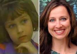 Is this type of therapy for trauma still practiced and effective?