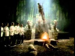 Electric Light Orchestra Hold On Tight Elo Songs Celtic Music 80s Music Videos