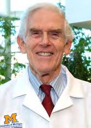 Annual Report 2010-2011.pub