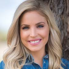 About Her: Kristen Keogh