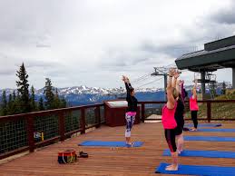 Keystone dental center strives to keep convenient hours for our patients. 10 Keystone Colorado Summer Activities Travel Mamas