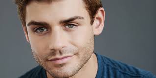 Garrett Clayton Joins OFC Creations Theatre Center's THE ROCKY HORROR SHOW  as 'Frank N Furter'