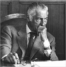 Explore historical records and family tree profiles about giovani agnelli on myheritage, the records may include photos, original documents, family history, relatives, specific dates, locations and full giovanni had one brother: Giovanni Agnelli Italian Industrialist 1921 2003 Britannica