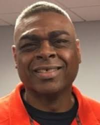 Bruce Douglas's Instagram, Twitter & Facebook