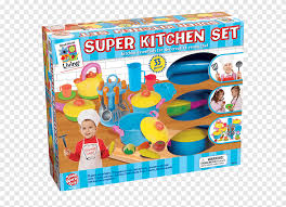 Alibaba.com owns large scale of kitchen set toys images in high definition, along with many other relevant product images wooden kitchen toys,kids kitchen toys,toy kitchen. Chef Toy Little People Kitchen Rock A Stack Toy Png Pngegg
