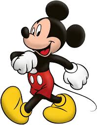 Mickey Mouse Png Cartoon Image Gallery Yopriceville High Quality Images And Transparent Png Free Mickey Mouse Images Mickey Mouse Png Mickey Mouse Cartoon