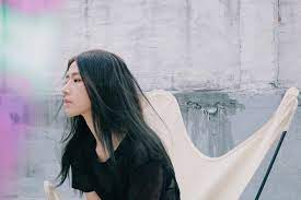 Try it for free now. å¾žæœ€æ­£ä¸»æ'­åˆ°å¨›æ¨‚åœˆ ä¸€å®šè¦é—œæ³¨çš„æ­ç¾Žä»™æ°£å¥³å­©è¶™å²±æ–° Marie Claire ç¾Žéº—ä½³äºº
