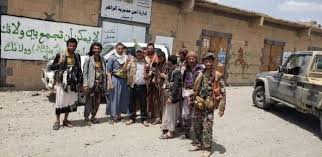 النضر بن كنانة بن خزيمة بن مدركة بن إلياس بن مضر بن نزار بن معد بن عدنان.; Ù‡Ø¬ÙˆÙ… Ù…Ø¶Ø§Ø¯ Ø§Ù„Ø¬ÙŠØ´ ÙˆØ§Ù„Ù…Ù‚Ø§ÙˆÙ…Ø© ÙŠÙ‚ØªØ­Ù…Ø§Ù† Ù…Ø±ÙƒØ² Ù…Ø¯ÙŠØ±ÙŠØ© Ø§Ù„Ø²Ø§Ù‡Ø± ÙˆØ§Ù†Ø¯Ù„Ø§Ø¹ Ø­Ø±Ø¨ Ø£Ø²Ù‚Ø© ÙˆØ´ÙˆØ§Ø±Ø¹ ØºÙŠØ± Ù…Ø³Ø¨ÙˆÙ‚Ø©