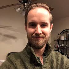 Breathe Easy Bookkeeping...