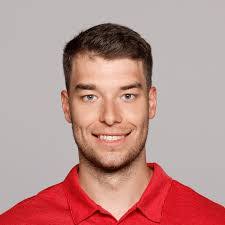 Patrick Hagedorn's Instagram, Twitter & Facebook