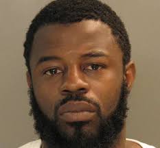 Feds: Lancaster man had bulk cocaine and a loaded machine gun