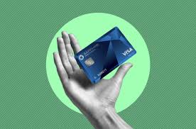 Best credit card signup bonus 2019. How Long Will The Csp 100 000 Point Bonus Last Nextadvisor With Time