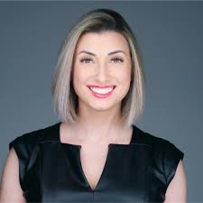 I'm happy to share that I'm starting a new position as Licensed Real Estate  Agent at Meybohm Real Estate with the Giant Team! If you are looking to buy  or sell your