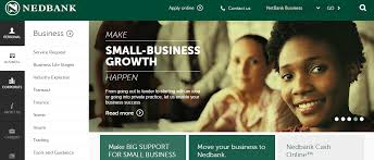 Nedbank Is One Of The Stronger Banks With Locations Across Africa Success Business Best Bank Business Finance