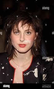 Karan donna hi-res stock photography and images