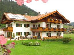 Haus magdalena in krk reservieren. Haus Alpenkranz