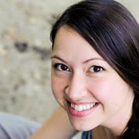 Erin Wigger (erinvwigger)