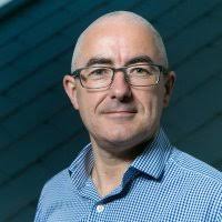 Ralph McNulty Email & Phone Number