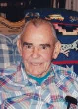 Obituary information for Willie Edward Hempley