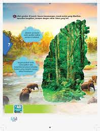 Buku teks digitaltingkatan 5 : Ar Marker Buku Teks Pendidikan Moral Tingkatan 5 2021 Mzr Global Sdn Bhd