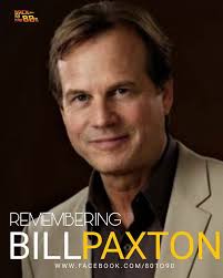 remembering the birthday Arthur Christopher Orme Plummer CC (December 13,  1929