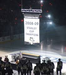 Frank seravalli (sportscaster) was born on the 7th of may, 1988. List Of Pittsburgh Penguins Award Winners Wikipedia