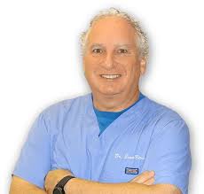 Award-Winning Dentist in Bala Cynwyd, PA