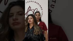 mechas em 14 mim é possível? #shortsvideo #shortvideo #cabeleireiro  #mechasperfeitas