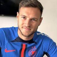 Mike Tyson, outsider în lupta cu Jake Paul, programată în noaptea de vineri  spre sâmbătă