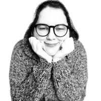 500+ "Trow" profiles