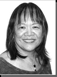 SPRING/SUMMER 2016 • IMAGE