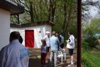 Here are three tips to help you do that without harming your relationship or your reputation. Tennis Club Rot Weiss Steinheim E V Spielbetrieb 2017